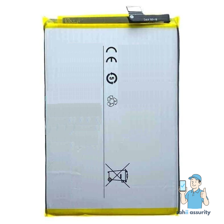Battery for Vivo Y12G